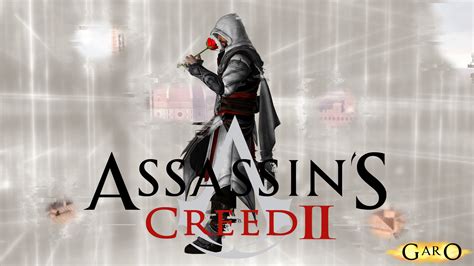 assassins creed animus inspired background